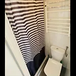 Soltyka Apt