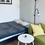 Soltyka Apt