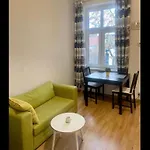 Soltyka Apt